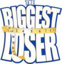 The Biggest Loser Logo