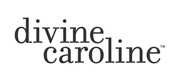 DivineCaroline.com Official Logo