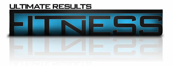 Ultimate Results Fitness