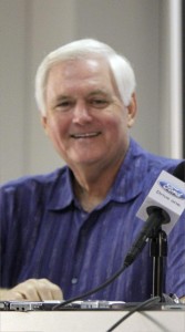 Wade Phillips, Dallas Cowboys Head Coach