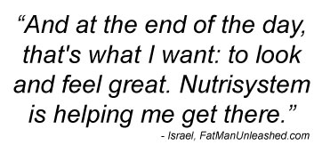 nutriquote